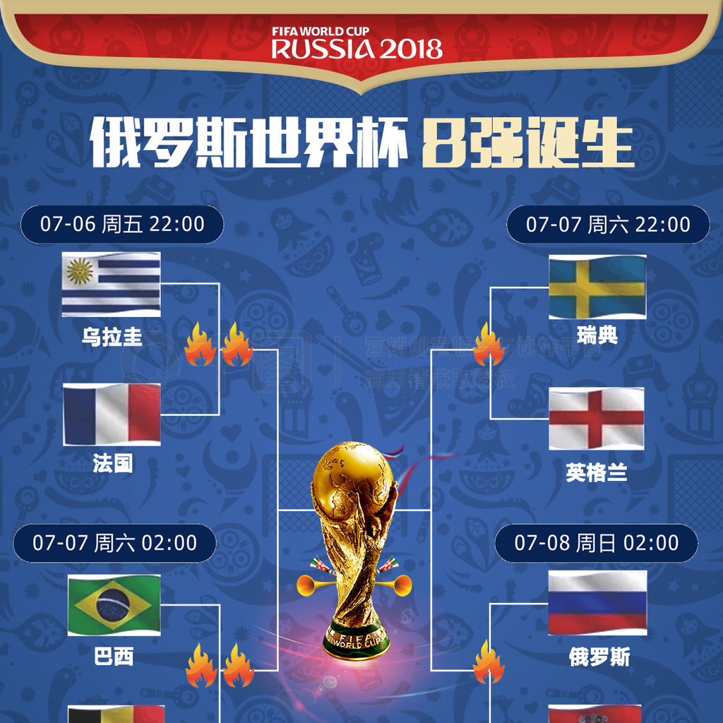 赛不仅为米