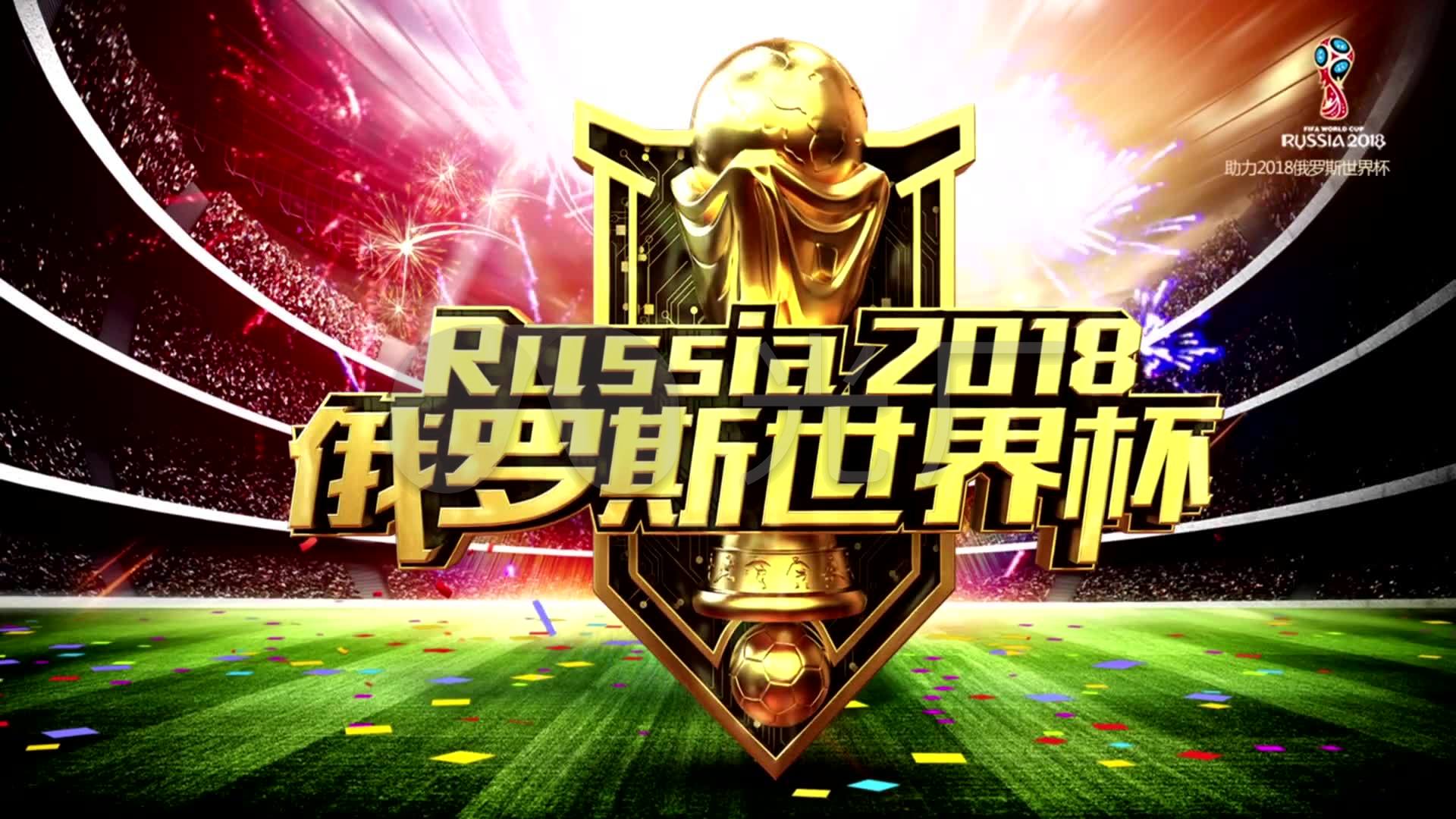 相似安