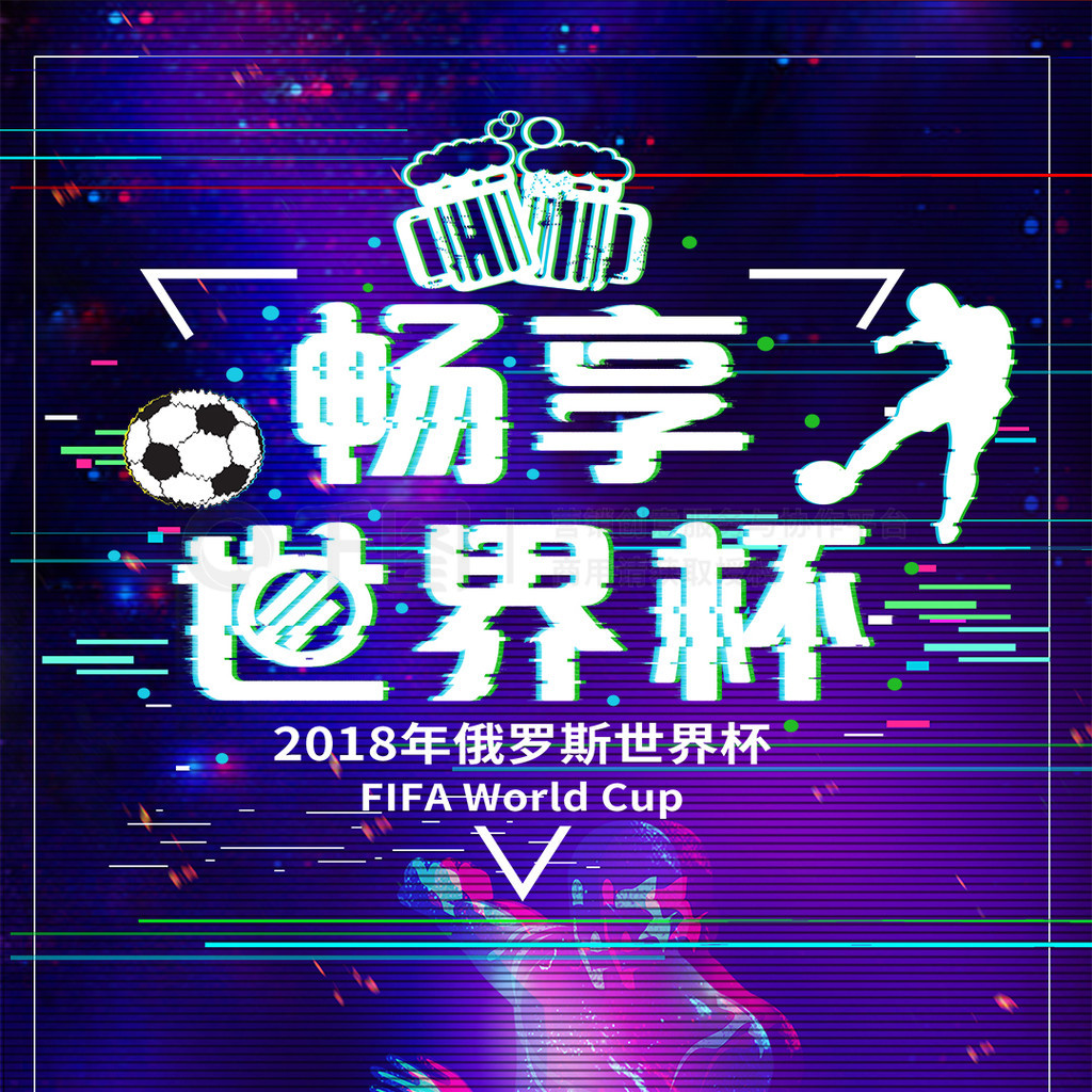 的惊艳数