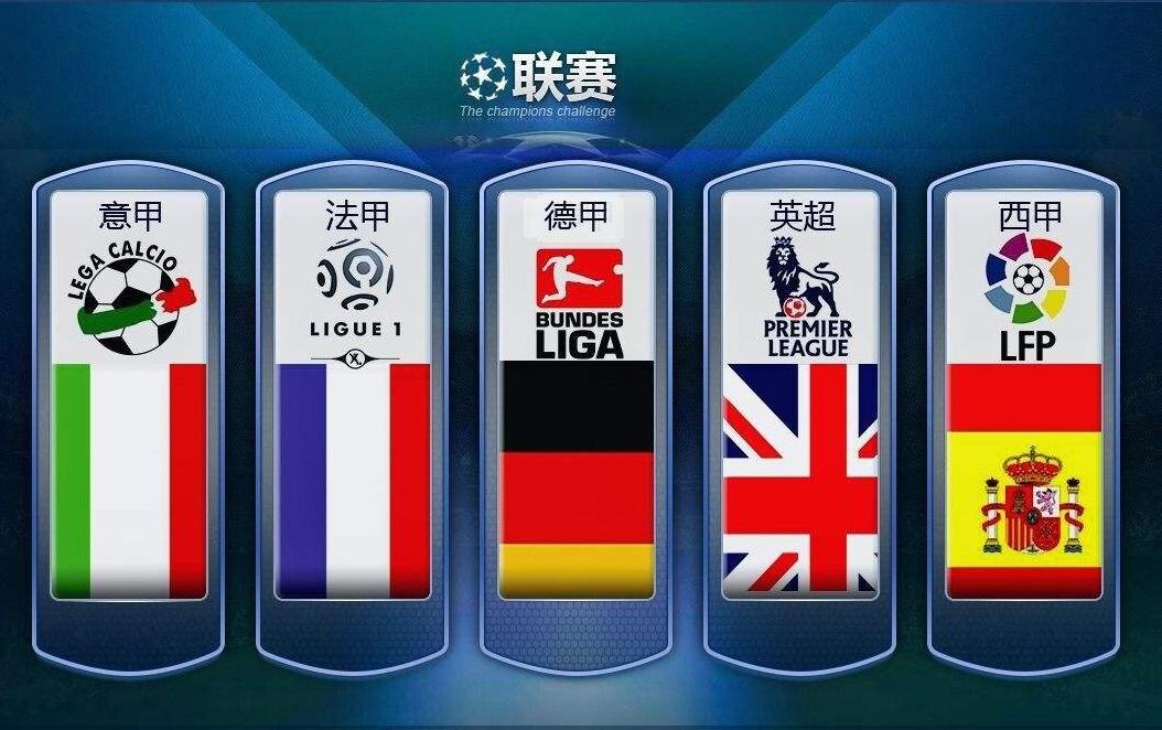 中和定位