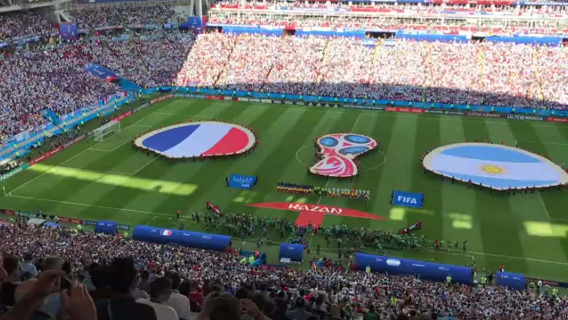 依赖