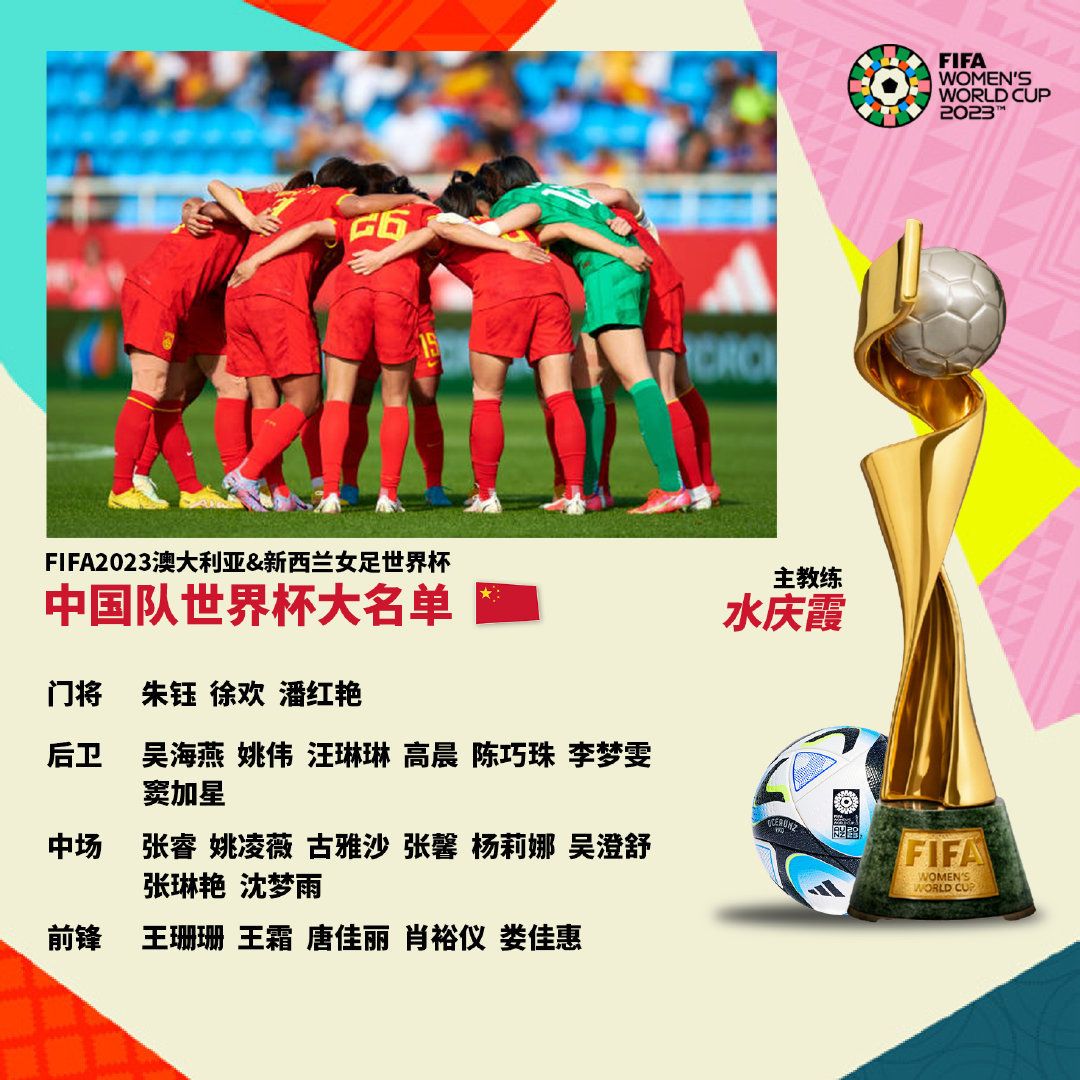 与伦