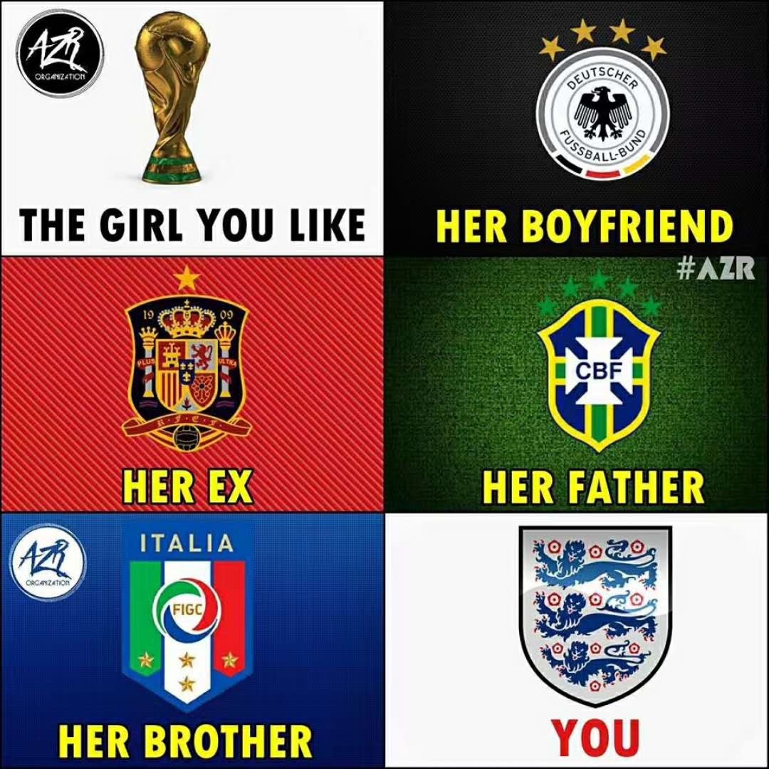 国际舞