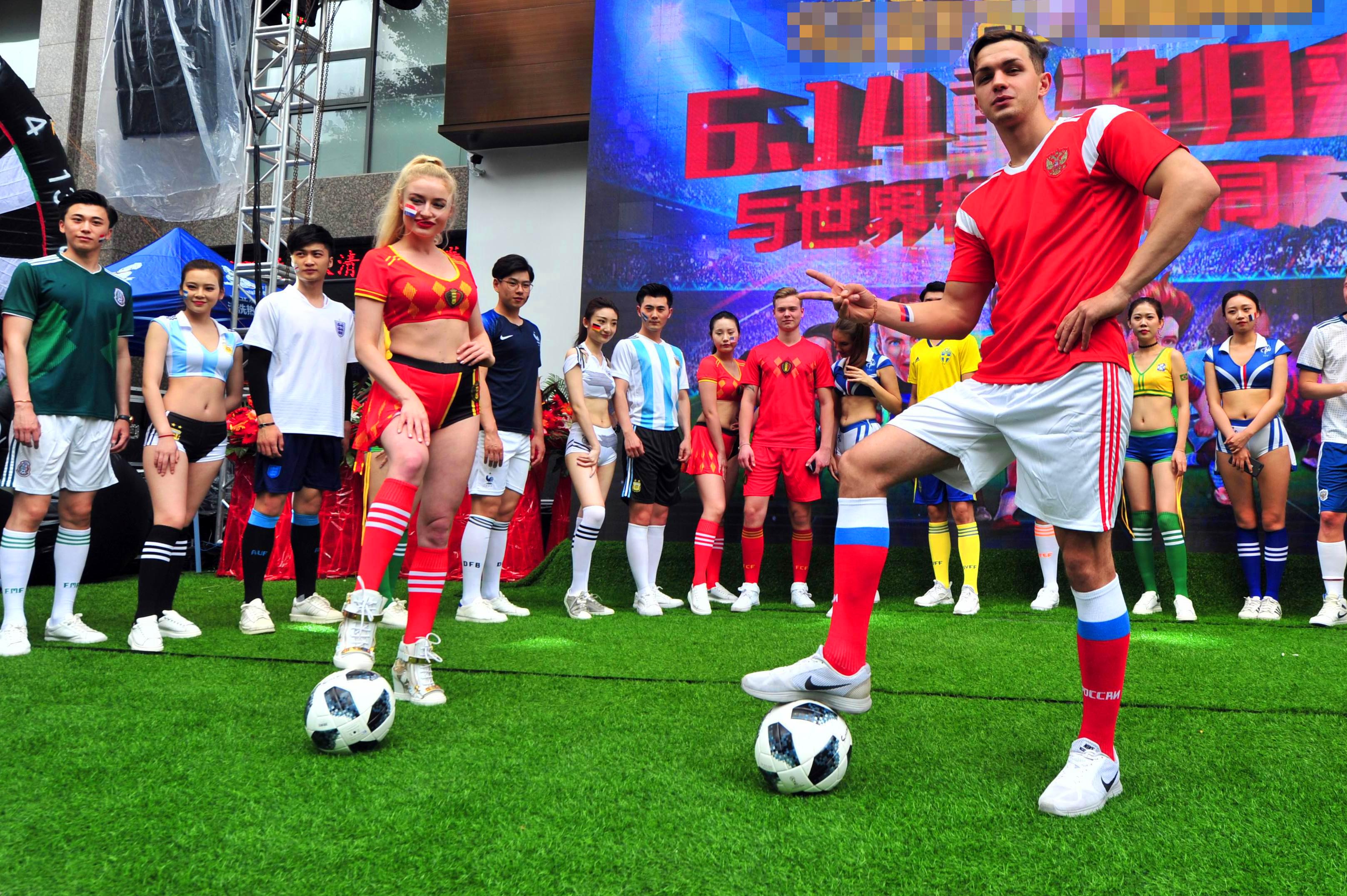 赛做好