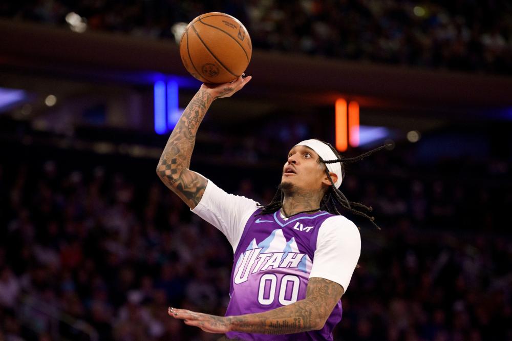 显然在心理 显然在心理