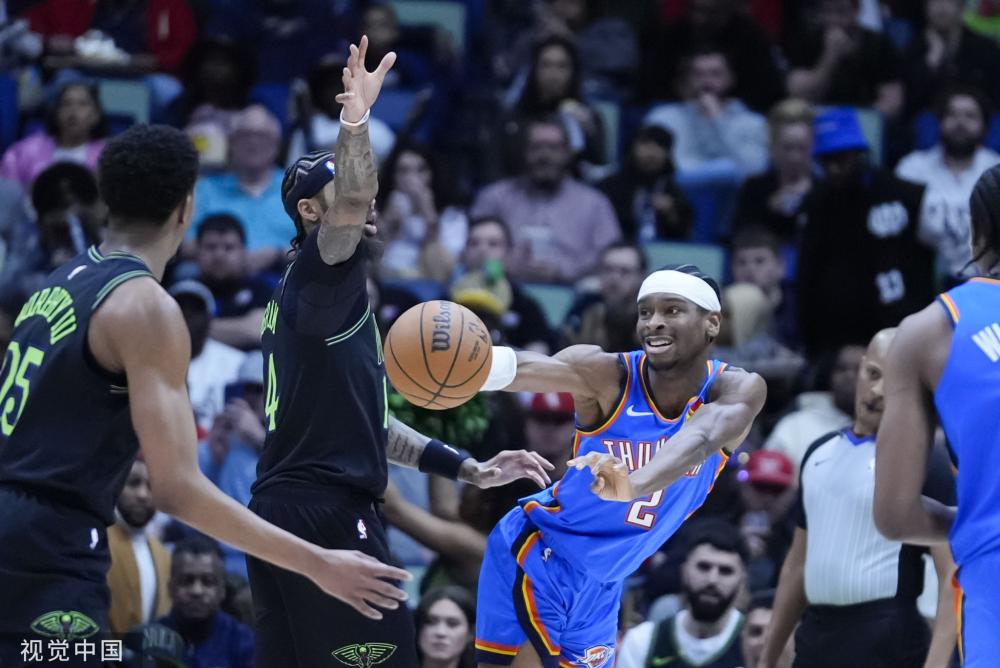 这是一个足 这是一个足