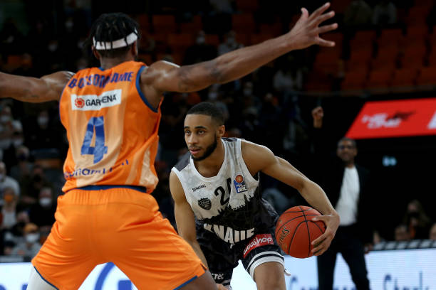 灼比赛后 灼比赛后