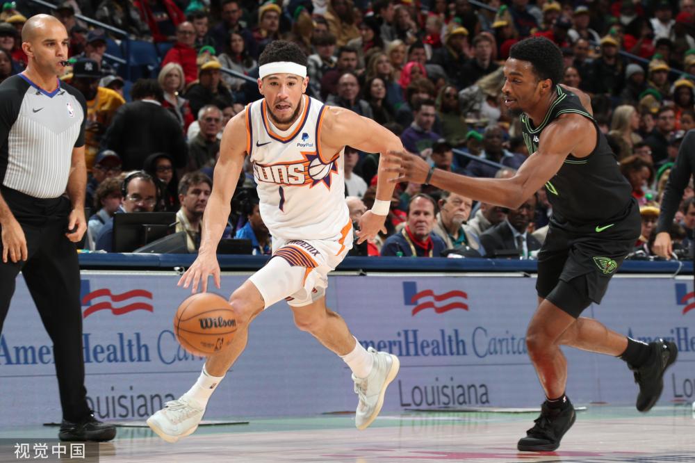 口味的内容 口味的内容