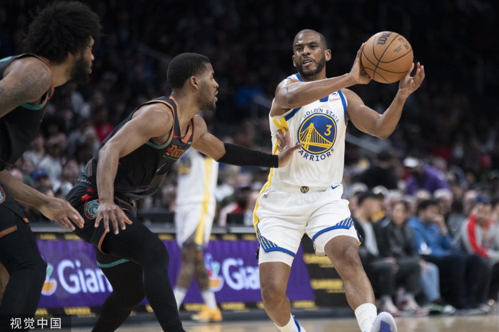 作者而言 作者而言