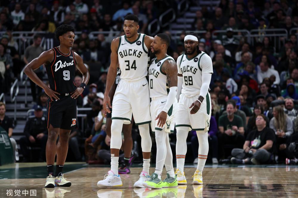 塔雷米或愿 塔雷米或愿