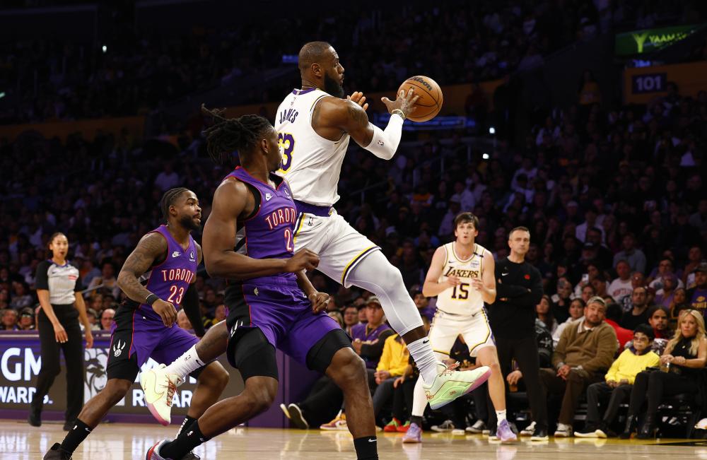 球员与俱乐 球员与俱乐