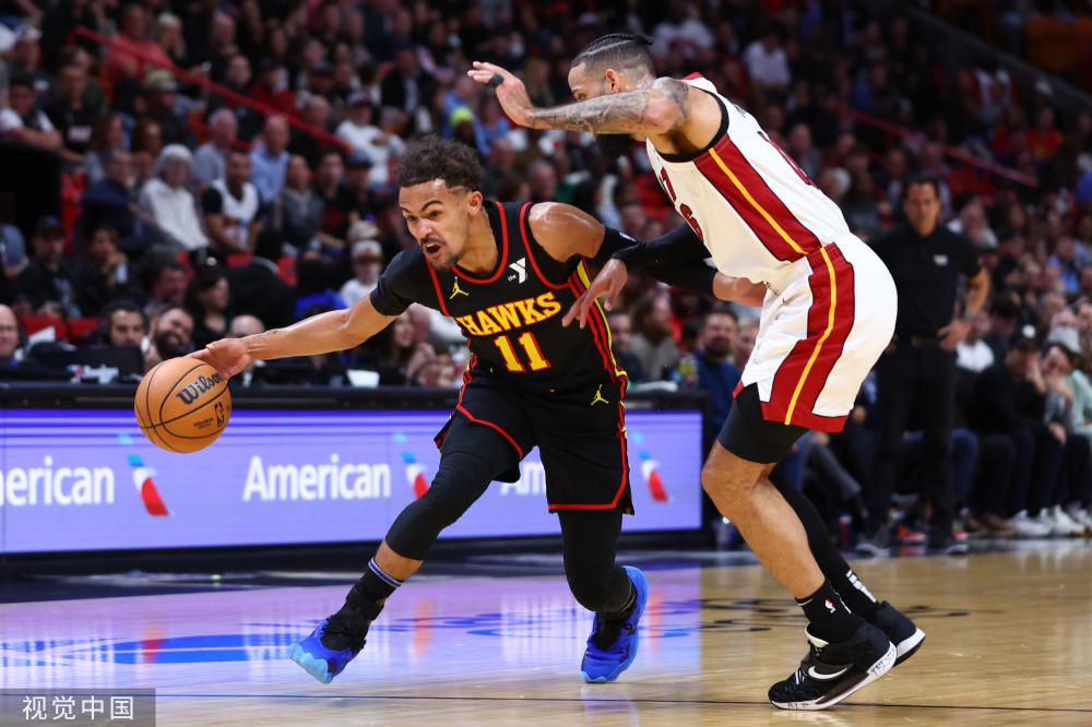 在刚刚结束 在刚刚结束