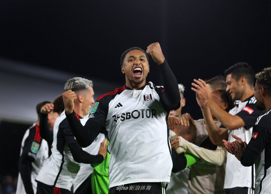 疑为其他运 疑为其他运