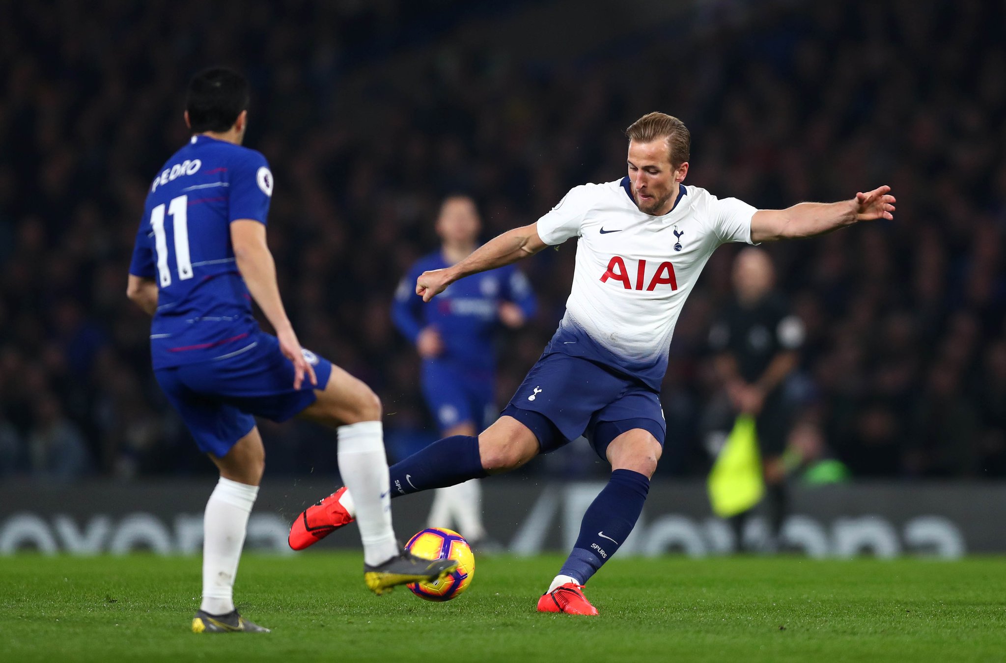 对许多人来 对许多人来