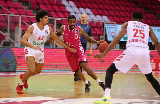 那一段时间 那一段时间