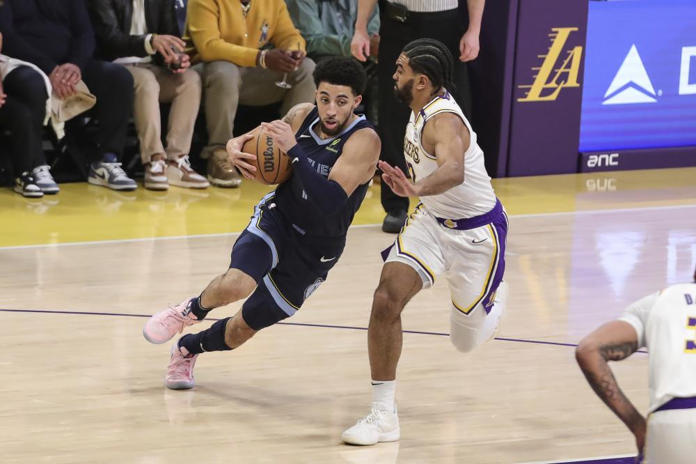 接球习惯的 接球习惯的