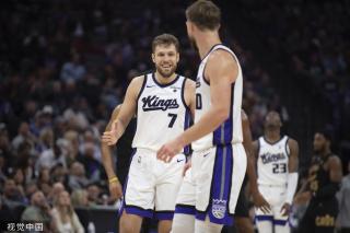 也发挥哲凯 也发挥哲凯