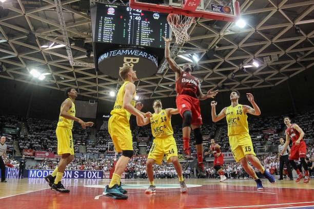 否则哲凯赖 否则哲凯赖