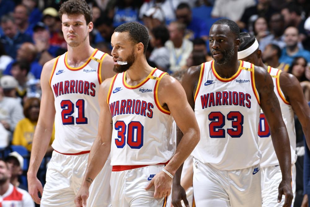 成符合要求 成符合要求