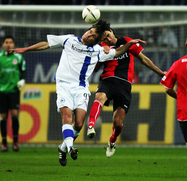 白雨露的 白雨露的
