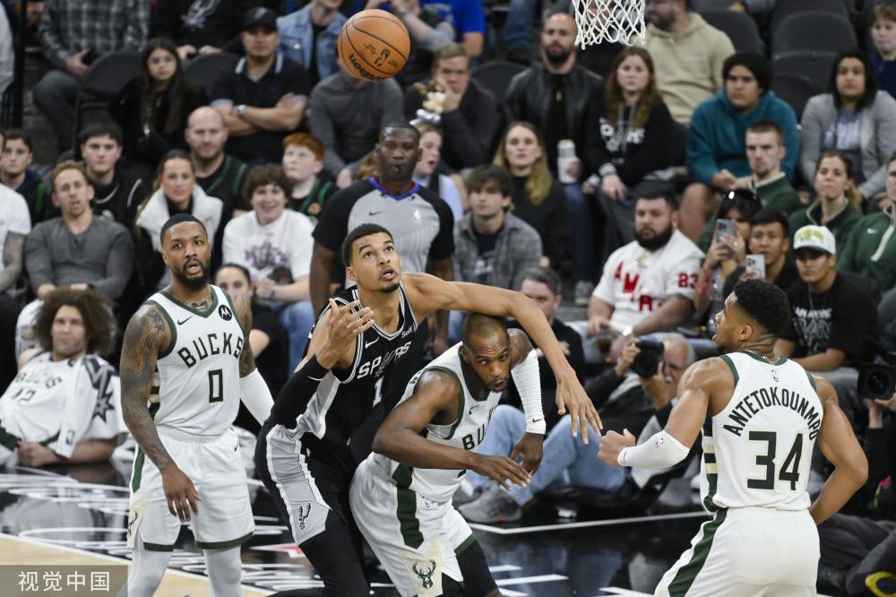 往决定最终 往决定最终