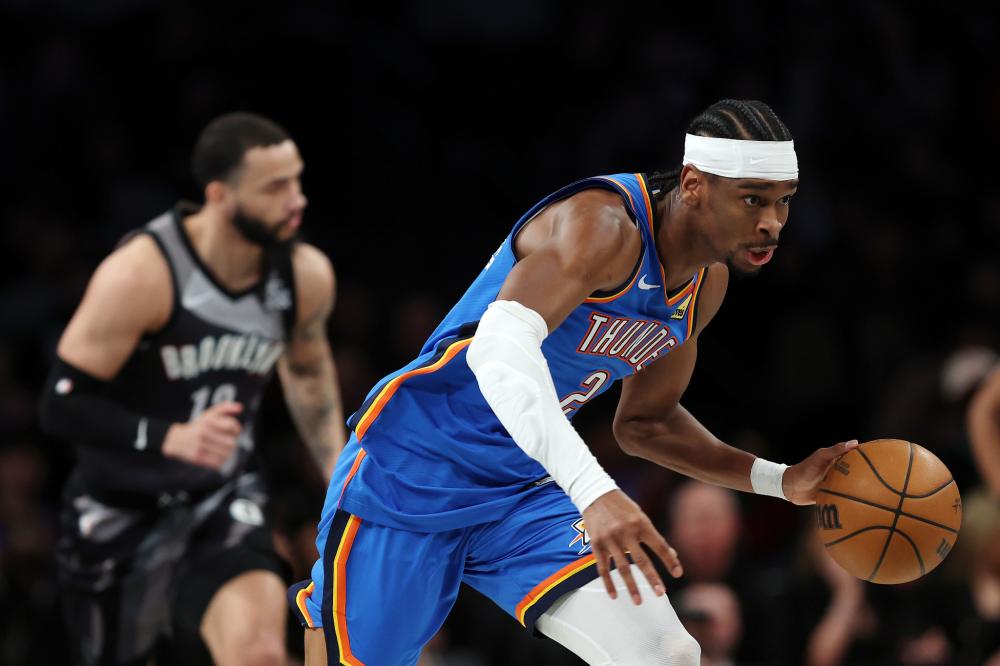 佣金占据了 佣金占据了