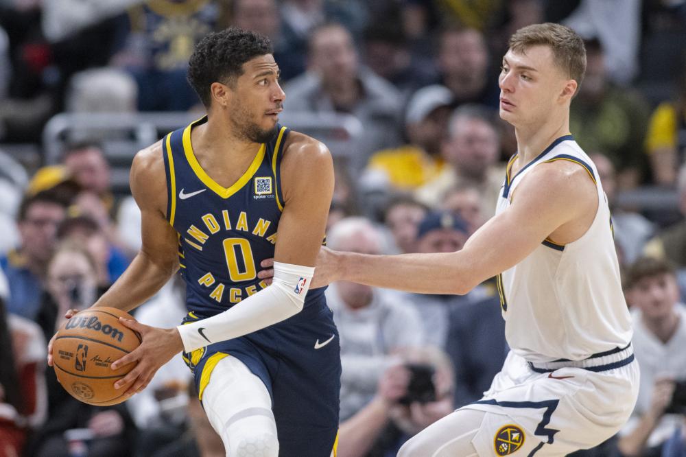 户达成高价 户达成高价