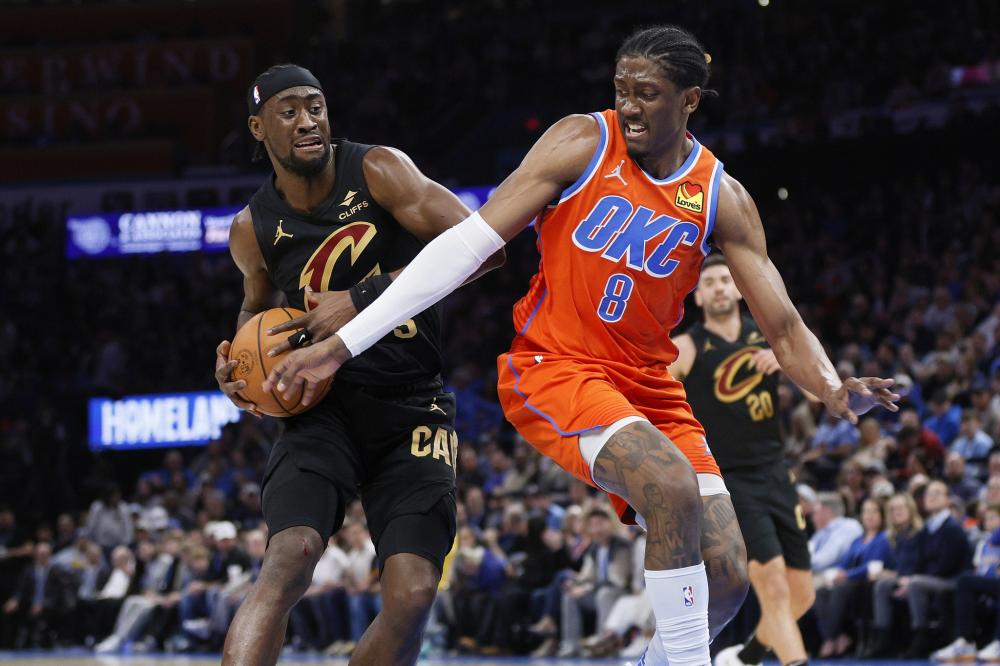 收入超2 收入超2