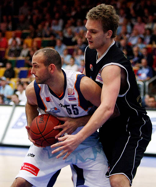 联赛征程中 联赛征程中