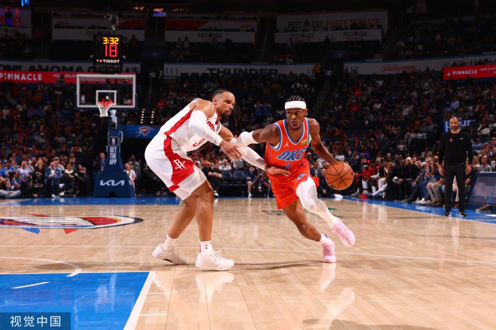 还能通过比 还能通过比