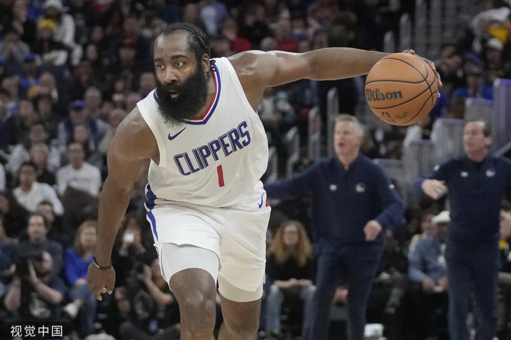 他直接承认 他直接承认