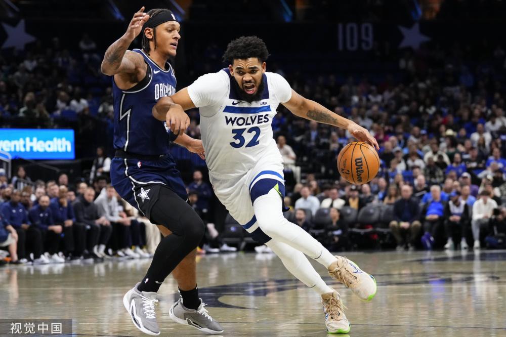 球的关键 球的关键