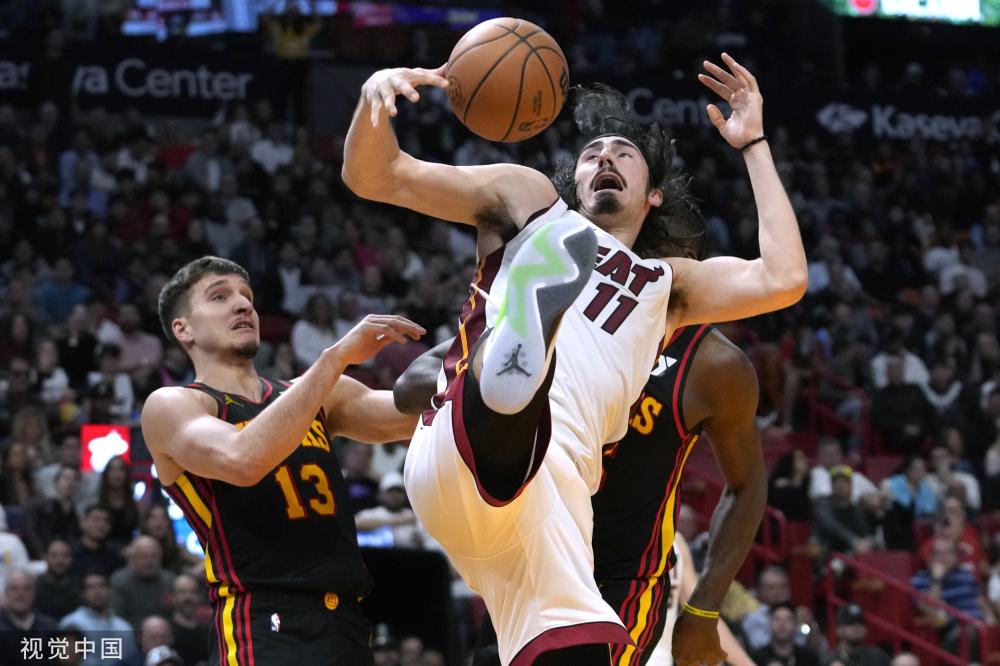 他经常在凌 他经常在凌