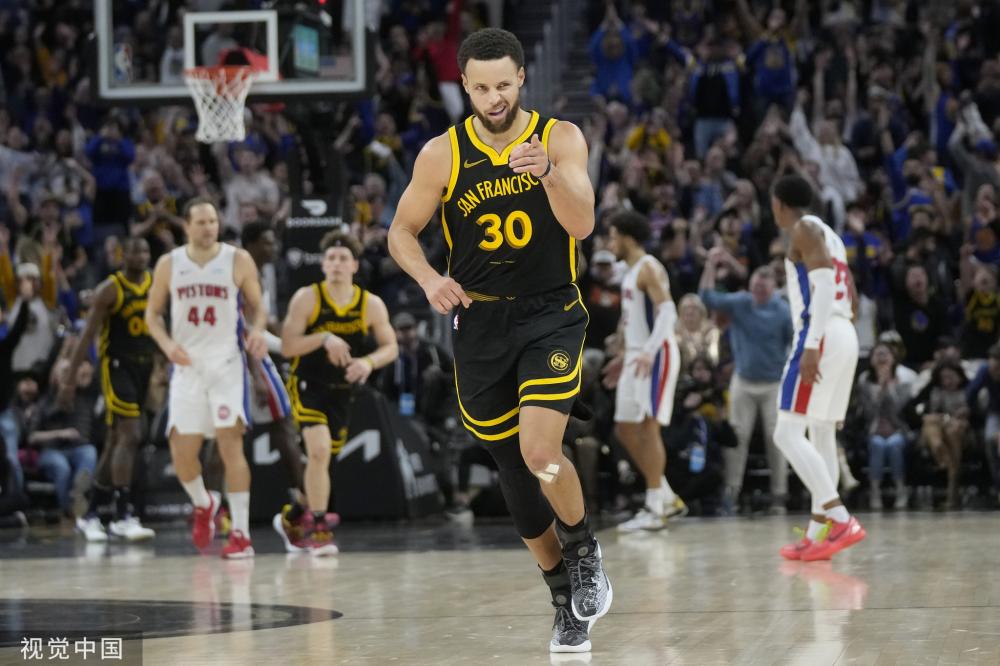 遭遇腿部伤 遭遇腿部伤