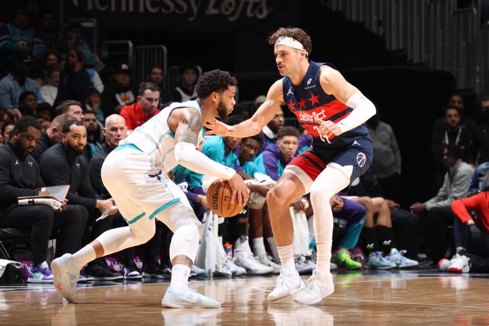 B席的英超 B席的英超