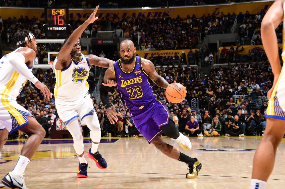 如果你需要 如果你需要