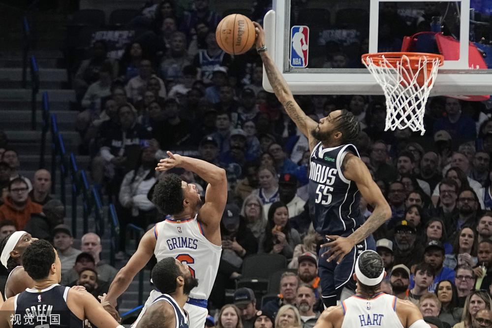 领跑五大联 领跑五大联