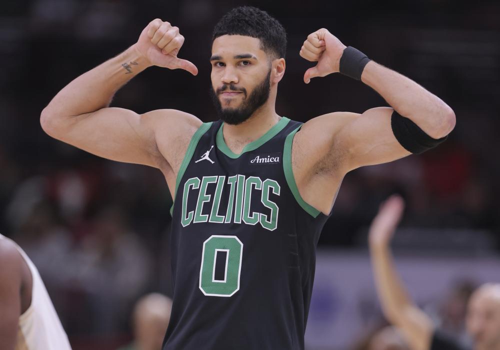 第70分钟 第70分钟