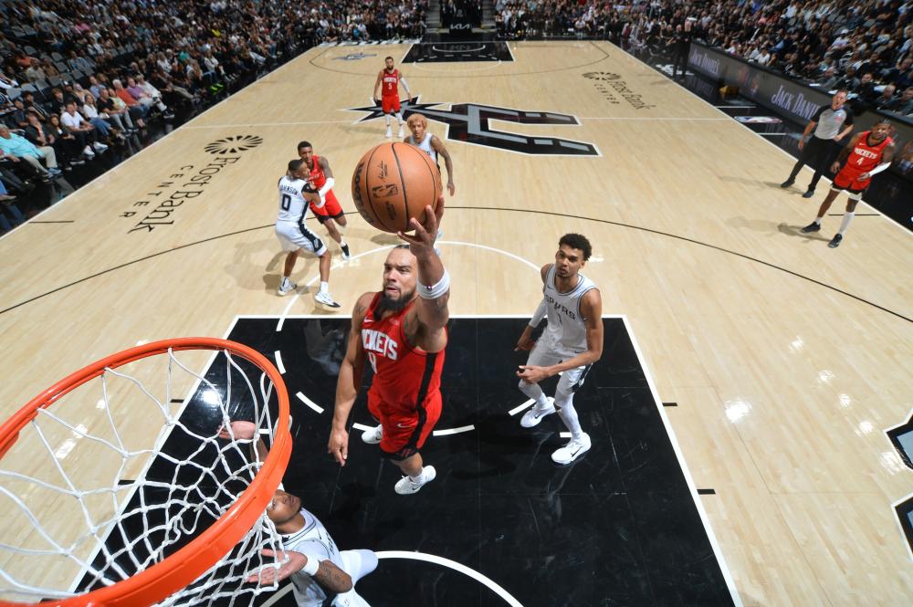 成为中国队 成为中国队