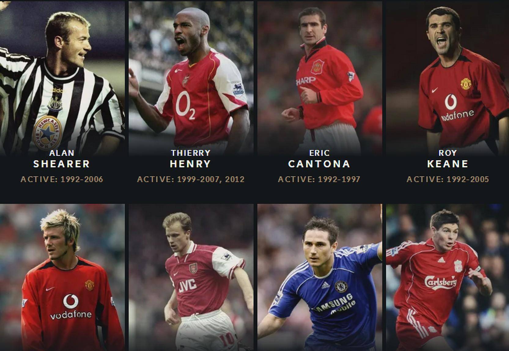 逆转能力 逆转能力