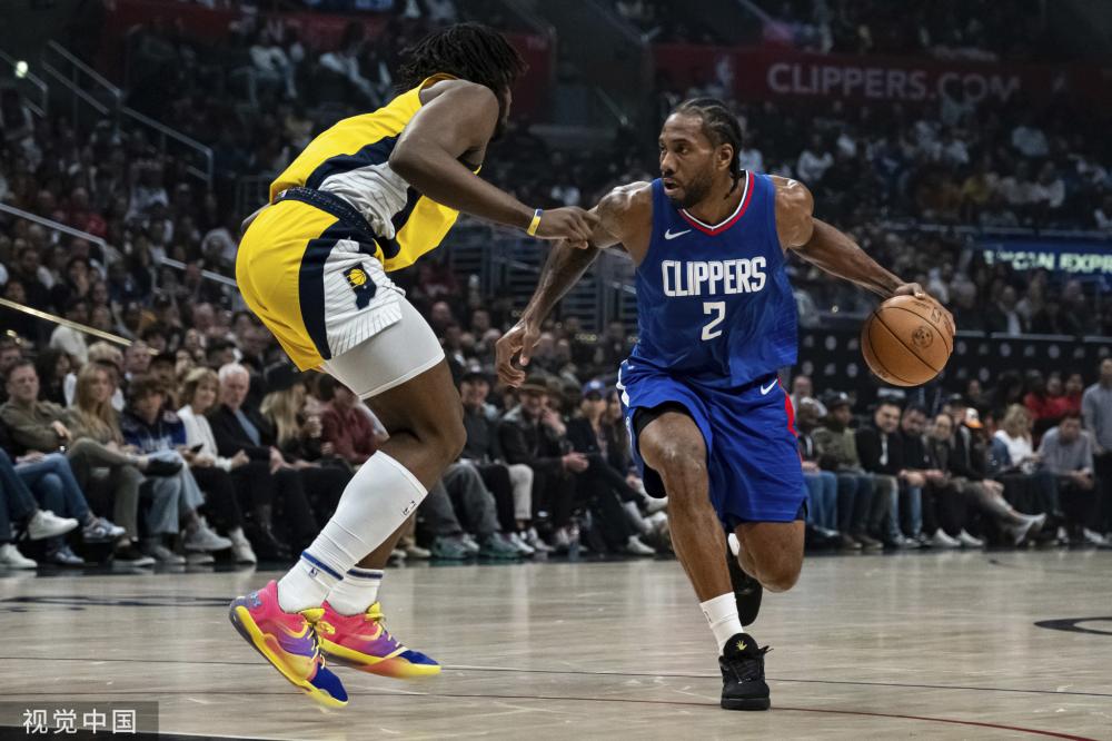 本轮评议还 本轮评议还