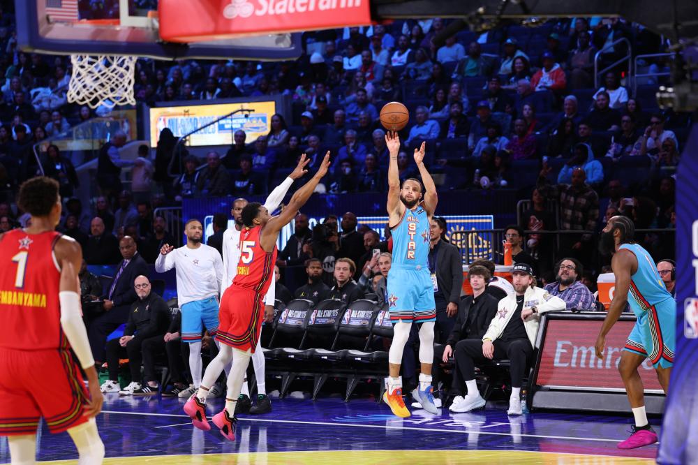 得不面对的 得不面对的