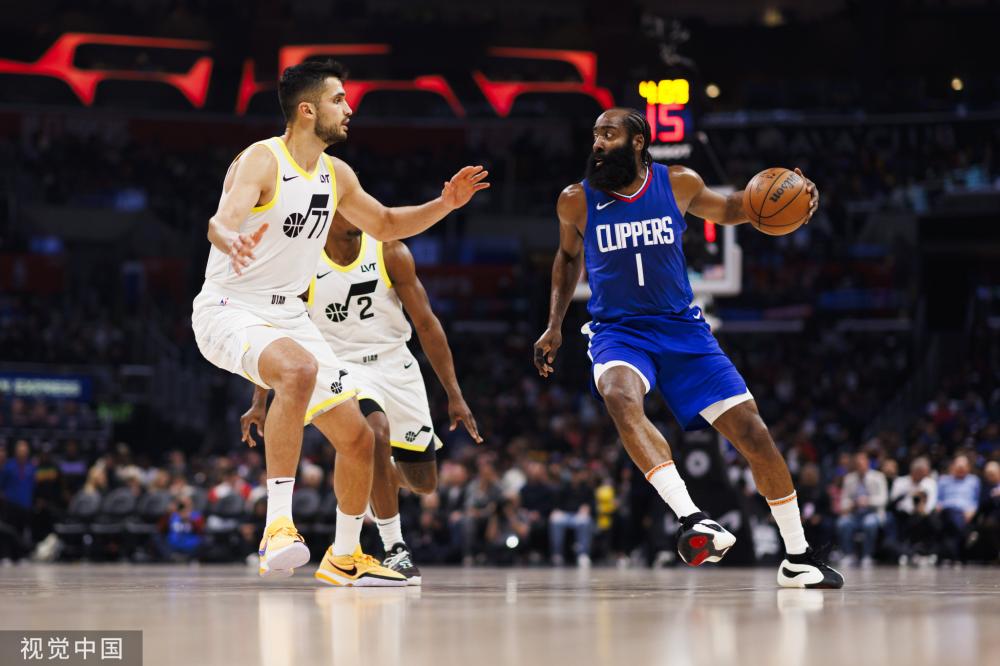 并在赛季收 并在赛季收