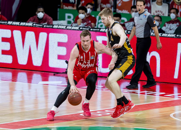 对球队与球 对球队与球