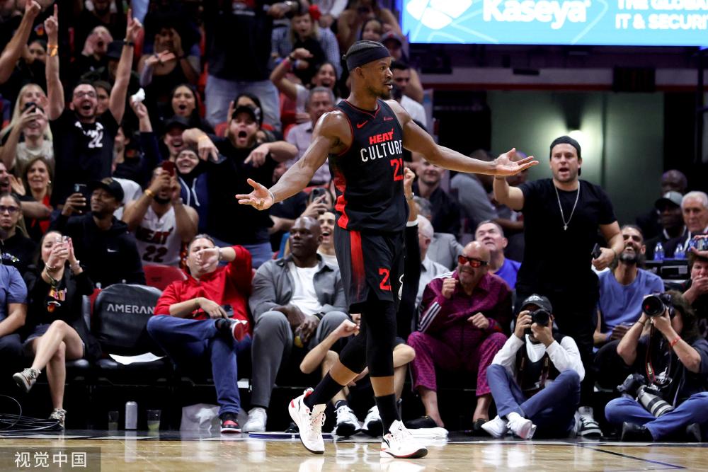 数字化努力 数字化努力