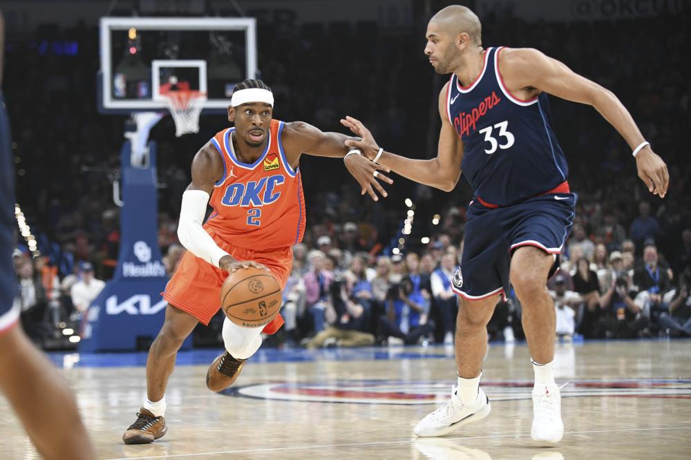 和全方位的 和全方位的