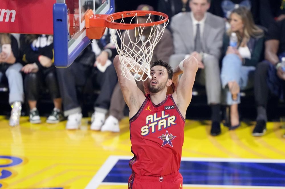 进展顺利 进展顺利