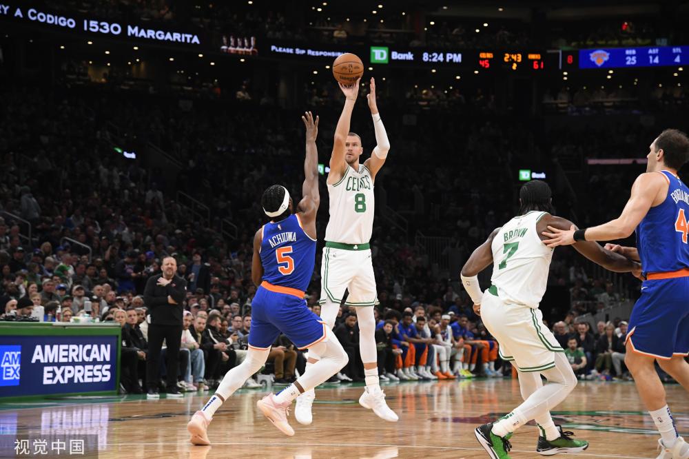 社交媒体的 社交媒体的