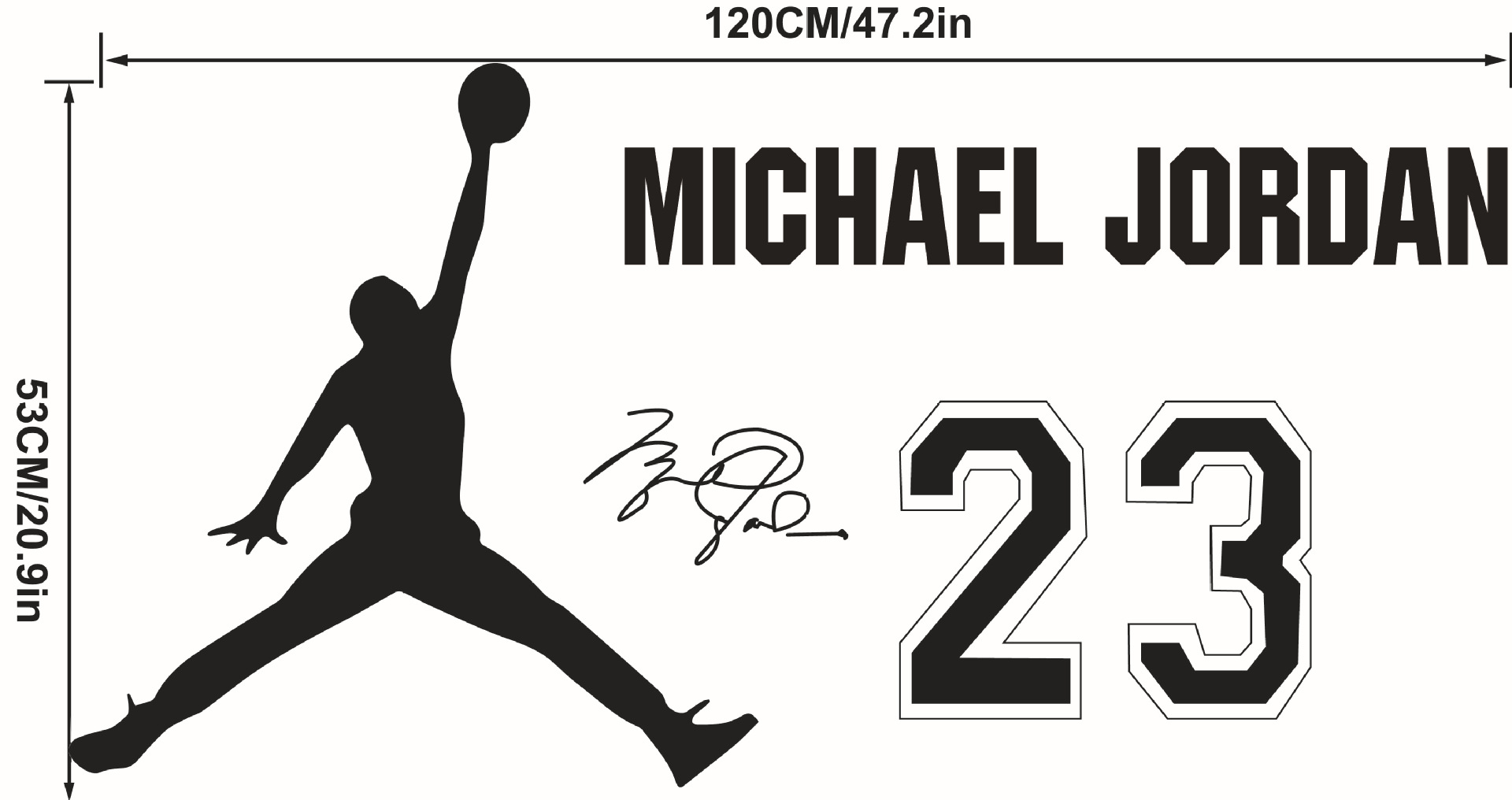 方微博发布 方微博发布