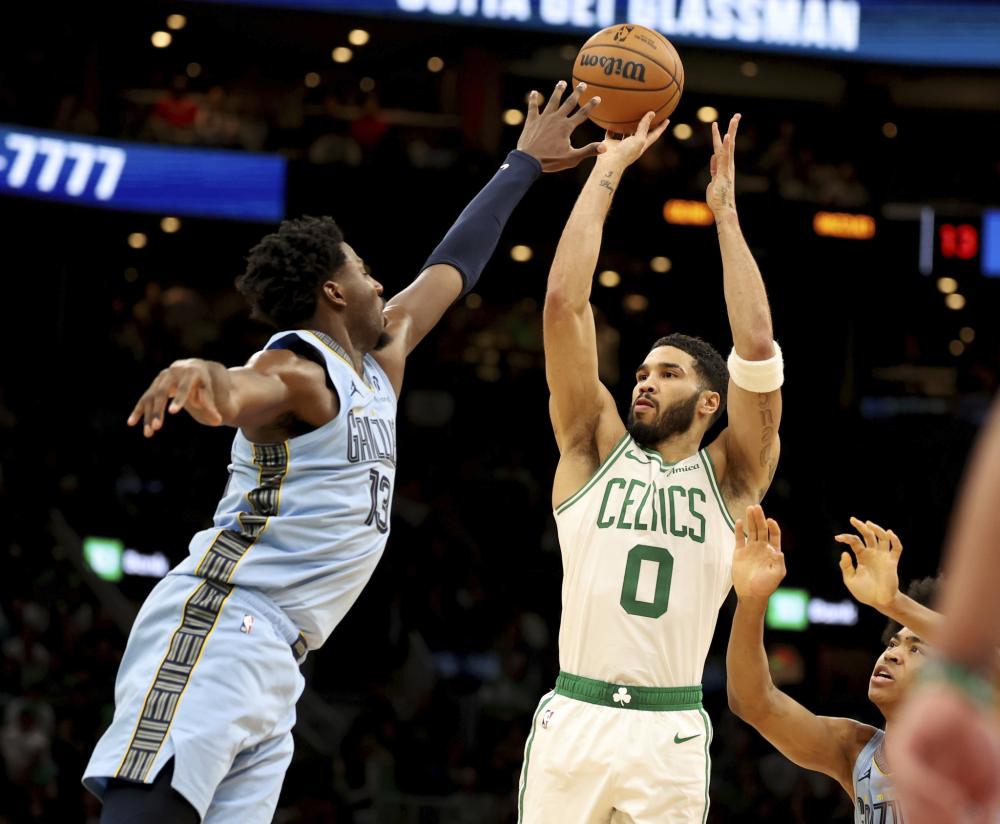 消季军赛 消季军赛